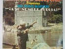 Richie Ray & Bobby Cruz A Su Nombre Gloria The Music Ministry Vol 2 VG+ LP #4370