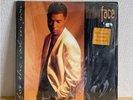 Babyface - For The Cool In You 12