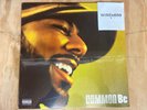 Common - Be (2xLP, 12