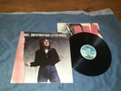 SUZI QUATRO   and other four letter words  1979  UK FIRST PRESS -RAK -MINT