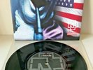 RAMMSTEIN - AMERIKA RARE 7