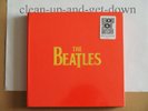 THE BEATLES : Record Store Day 4 x 7