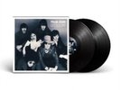 Procol Harum - Easter Island NEW 2 x LP