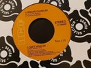Lorraine Chandler I Can’t Hold On Metros Since I Found My Baby 7 Mint Repress