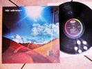 1969 PROMO SHRINK ? SRC ? MILESTONES HARD FUZZ PSYCH MC5 - STOOGES - THIRD POWER