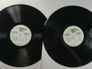 Ultramagnetic MC's – The Four Horsemen 1995 Reissue Vinyl Only 2LP VG+/VG+