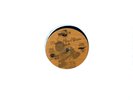 DJ Stefan Egger - Mystic Afro Album AUT LP (G) Rare Vinyl ´