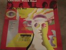 CHOCOLATE WATCHBAND - NO WAY OUT - NEW