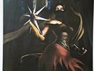 Ragnarok Online Game Soundtrack VGM OST LP Vinyl Record Not Moonshake MMO