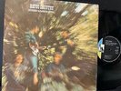 CREEDENCE CLEARWATER REVIVAL / BAYOU COUNTRY 1969 Liberty ‎LBS 83261 1st UK VG++