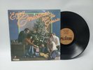 Rare (Private Label) Enjoy Christmas With The Genesis LP NM+ Pilgrim Records UK