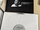 COMPLETE BLUE NOTE HORACE PARLAN SESSIONS - MOSAIC 8 LP SET - #0012