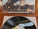 SIGNED Audiophile Doobie Brothers, The Captain And Me, 1979 Nautilus Half Speed