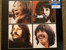 Bealtes - Let It Be (Walmart Exclusive Bundle) (Vinyl + Four Prints)
