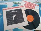 David Bowie – Station To Station :	RCA 1ST PRESSING UK LP RCA +INSERT EXCELLENT