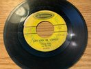 LOUISIANA SOUL 45 LITTLE LIL CAMILLE BOB LIFE CAN BE LONELY LA LOUISIANNE 8078