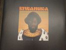 Michael Kiwanuka - Kiwanuka Vinyl - Near Mint- Yellow Vinyl - Double LP