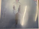 SPARKS No 1 In Heaven 40th Anniversary 2LP SEALED. Storage Wear To Shrinkwrap