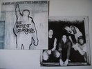 Rage Against The Machine – The Battle Of Los Angeles LP Music On Vinyl –MOVLP062