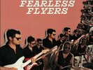 FEARLESS FLYERS, The - The Fearless Flyers - Vinyl (LP)
