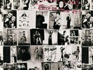 The Rolling Stones-Exile On Main Street VINYL NEUF