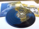 INXS ? SHABOOH SHOOBAH ? 1982 NM RL 1ST PRESS * THE ONE THING * DON’T CHANGE