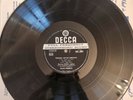 SXL 2091 Falla -  Nights In The Garden Of Spain Rodrigo Guitar Concerto pancake