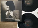 Joan Jett & Blackhearts Greatest Hits -NM/EX 2010 Pop Punk Rock Paul Westerberg