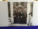 Beatles HEY JUDE 1985 Parlophone SEALED NM/MT Bar Code England UK RARE