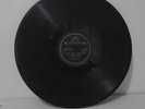 Elvis Presley 78rpm My Baby Left Me / I Want You I Need You 20-6540 Rarer Canada