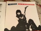The Pretenders The Last of the Independents Import LP Album 2015 Demon Rec.READ