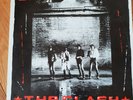 The Clash Sandinista 3 12