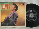 ELVIS PRESLEY Vol. 3 EPA 994 1956 45 7