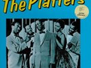 The Platters 