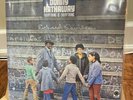 Donny Hathaway Everything Is Everything Vinyl Me Please VMP Classics