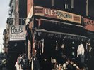 Beastie Boys - Paul's Boutique - New Sealed Vinyl 30th anniv reissue