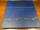 THE BEATLES Collection 13xLP Blue Box Set (BC 13, UK Press) EX
