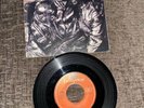 the jam Uber Rare Italian Eton Rifles
