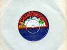 KISS  ROCK AND ROLL ALL NITE  ORIGINAL UK 7