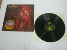 RECORD ALBUM THE BUTTON DOWN BRASS FUNK IN HELL 677