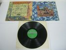 RECORD THE ROLLING STONES THEIR SATANIC MAJESTIES REQUEST Hologram Sleeve 2364