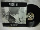 NIRVANA 
