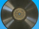 COUNTRY -- Dr. Smith's Champion Hoss Hair Pullers - Victor 21711 - 78 (VV+) RARE