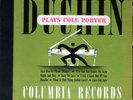 Duchin - Plays Cole Porter [C-82] Vintage Shellac Records Album 78 RPM (VG)[R78]