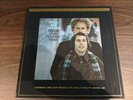 Simon and Garfunkel MoFi One Step