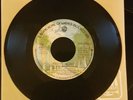 Sex Pistols - Pretty Vacant - Canada - Ultra rare