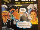 O-ZONE Dragostea din tei MAXI 45 TOURS 12