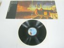 RECORD ALBUM PINK FLOYD ANIMALS 4082