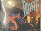 MOBILE FIDELITY - VINYL - David Bowie - Let's Dance, Original Master MINT
