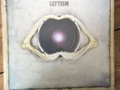 Leftfield – Leftism LP